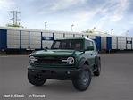 2025 Ford Bronco 4WD SUV for sale #I9486 - photo 2