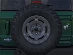 2025 Ford Bronco 4WD SUV for sale #I9486 - photo 24