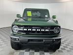 2025 Ford Bronco 4WD SUV for sale #I9486 - photo 2