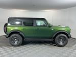 2025 Ford Bronco 4WD SUV for sale #I9486 - photo 4