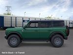 2025 Ford Bronco 4WD SUV for sale #I9486 - photo 3
