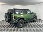 2025 Ford Bronco 4WD SUV for sale #I9486 - photo 5