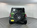 2025 Ford Bronco 4WD SUV for sale #I9486 - photo 6