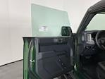 2025 Ford Bronco 4WD SUV for sale #I9486 - photo 12