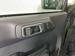 2025 Ford Bronco 4WD SUV for sale #I9486 - photo 13