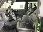 2025 Ford Bronco 4WD SUV for sale #I9486 - photo 14