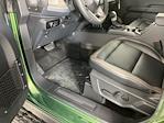 2025 Ford Bronco 4WD SUV for sale #I9486 - photo 15