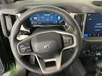2025 Ford Bronco 4WD SUV for sale #I9486 - photo 16