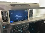 2025 Ford Bronco 4WD SUV for sale #I9486 - photo 18