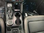 2025 Ford Bronco 4WD SUV for sale #I9486 - photo 19