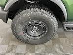 2025 Ford Bronco 4WD SUV for sale #I9486 - photo 24