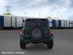 2025 Ford Bronco 4WD SUV for sale #I9486 - photo 5