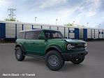 2025 Ford Bronco 4WD SUV for sale #I9486 - photo 7