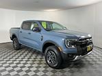 2025 Ford Ranger SuperCrew Cab 4WD Pickup for sale #I9487 - photo 3