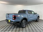 2025 Ford Ranger SuperCrew Cab 4WD Pickup for sale #I9487 - photo 4