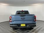 2025 Ford Ranger SuperCrew Cab 4WD Pickup for sale #I9487 - photo 5