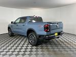 2025 Ford Ranger SuperCrew Cab 4WD Pickup for sale #I9487 - photo 6