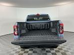 2025 Ford Ranger SuperCrew Cab 4WD Pickup for sale #I9487 - photo 7