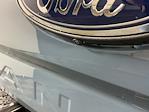 2025 Ford Ranger SuperCrew Cab 4WD Pickup for sale #I9487 - photo 8