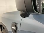 2025 Ford Ranger SuperCrew Cab 4WD Pickup for sale #I9487 - photo 10