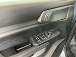 2025 Ford Ranger SuperCrew Cab 4WD Pickup for sale #I9487 - photo 14