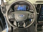 2025 Ford Ranger SuperCrew Cab 4WD Pickup for sale #I9487 - photo 17