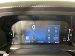 2025 Ford Ranger SuperCrew Cab 4WD Pickup for sale #I9487 - photo 18