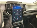 2025 Ford Ranger SuperCrew Cab 4WD Pickup for sale #I9487 - photo 19