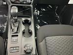 2025 Ford Ranger SuperCrew Cab 4WD Pickup for sale #I9487 - photo 20
