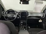 2025 Ford Ranger SuperCrew Cab 4WD Pickup for sale #I9487 - photo 23