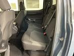 2025 Ford Ranger SuperCrew Cab 4WD Pickup for sale #I9487 - photo 26