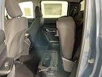 2025 Ford Ranger SuperCrew Cab 4WD Pickup for sale #I9487 - photo 27