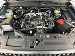2025 Ford Ranger SuperCrew Cab 4WD Pickup for sale #I9487 - photo 29