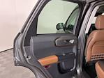 2025 Ford Bronco Sport 4WD SUV for sale #I9488 - photo 28