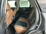 2025 Ford Bronco Sport 4WD SUV for sale #I9488 - photo 29