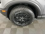 2025 Ford Bronco Sport 4WD SUV for sale #I9488 - photo 33