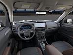 2025 Ford Bronco Sport 4WD SUV for sale #I9488 - photo 9