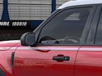 2025 Ford Bronco Sport 4WD SUV for sale #I9489 - photo 20
