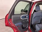 2025 Ford Bronco Sport 4WD SUV for sale #I9489 - photo 25