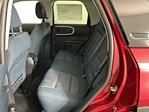 2025 Ford Bronco Sport 4WD SUV for sale #I9489 - photo 26
