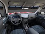 2025 Ford Bronco Sport 4WD SUV for sale #I9489 - photo 9