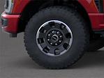 2026 Ford F-350 Crew Cab SRW 4WD Pickup for sale #I9490 - photo 19