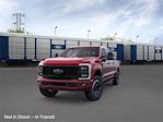 2026 Ford F-350 Crew Cab SRW 4WD Pickup for sale #I9490 - photo 2