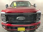 2026 Ford F-350 Crew Cab SRW 4WD Pickup for sale #I9490 - photo 3