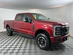 2026 Ford F-350 Crew Cab SRW 4WD Pickup for sale #I9490 - photo 4