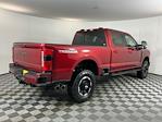 2026 Ford F-350 Crew Cab SRW 4WD Pickup for sale #I9490 - photo 5