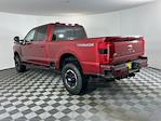 2026 Ford F-350 Crew Cab SRW 4WD Pickup for sale #I9490 - photo 2