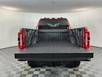 2026 Ford F-350 Crew Cab SRW 4WD Pickup for sale #I9490 - photo 7