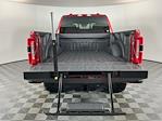 2026 Ford F-350 Crew Cab SRW 4WD Pickup for sale #I9490 - photo 8