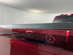 2026 Ford F-350 Crew Cab SRW 4WD Pickup for sale #I9490 - photo 9